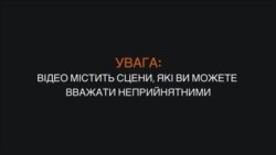 Ірпінь, Київщина: «Дітей двохсотих вивозили» – представник тероборони (відео)