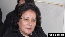 G.Bayramlı