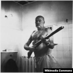 Ernest Hemingway, Kubada yaşayarkən